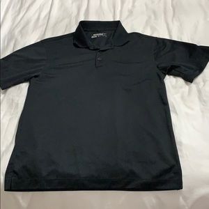 NIKE Golf Shirt